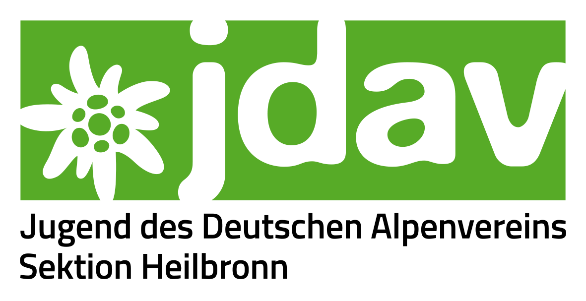 JDAV / Jugend des Deutschen Alpenvereins / DAV Heilbronn | © DAV