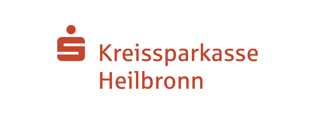 © Kreissparkasse Heilbronn