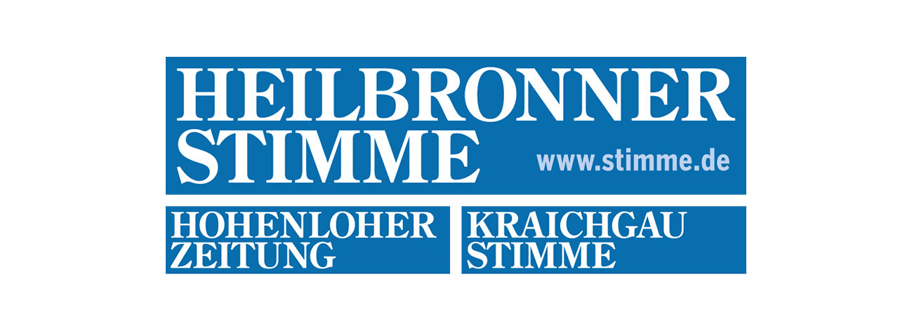 © Heilbronner Stimme